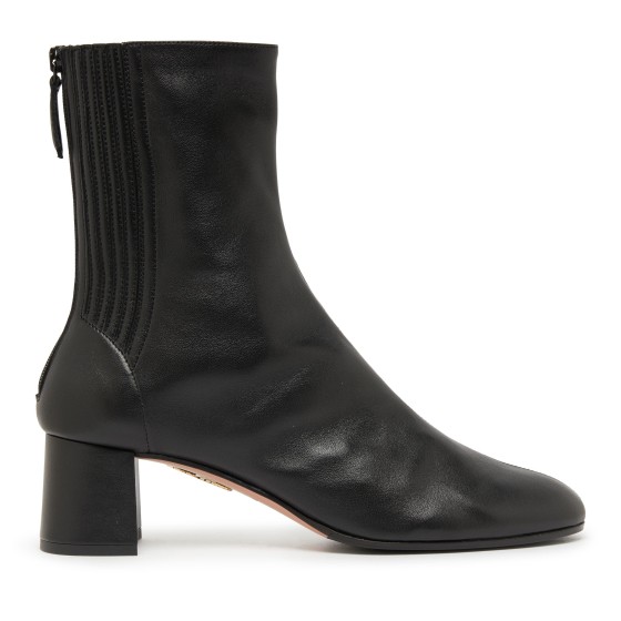 Saint Honore boots - Black