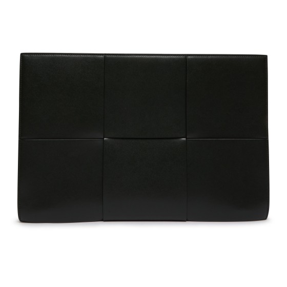 Arco File Package - Green