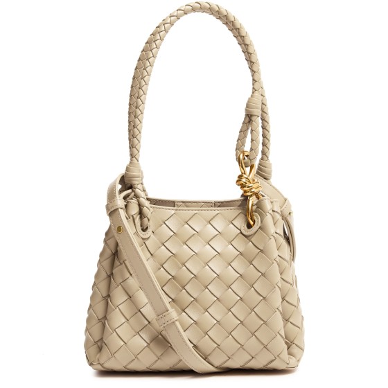 Parachute small bag - Beige