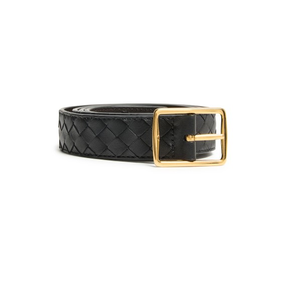 Reverso strap - Black