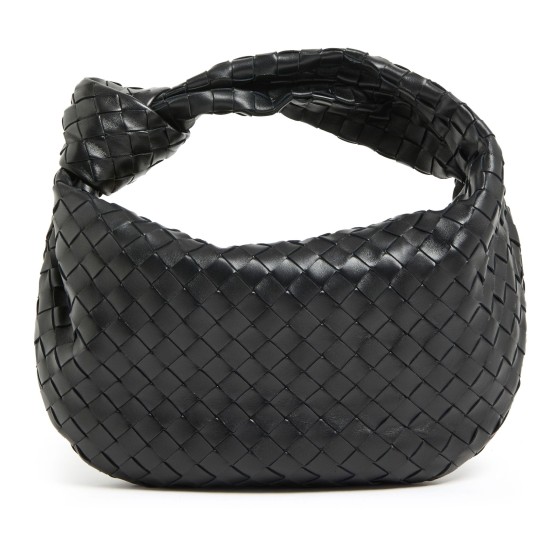 Teen Jodie Handbag - Black