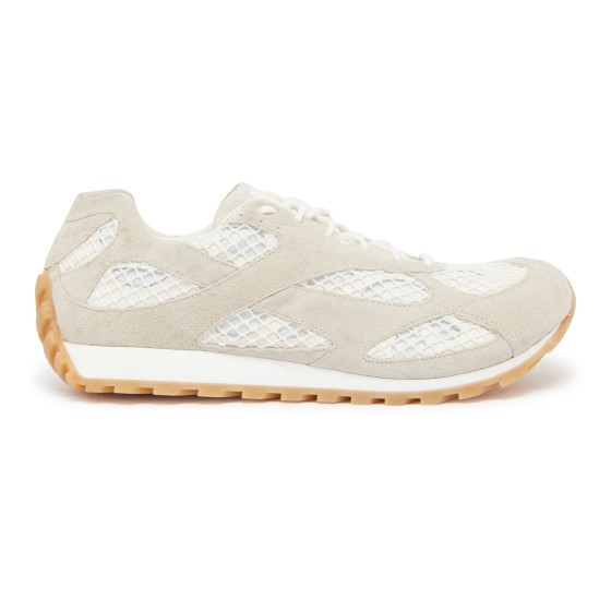 Orbit sneakers - Beige