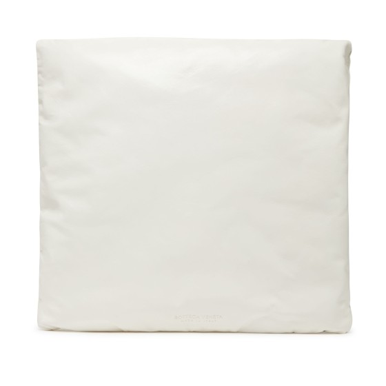 Pillowcase - white