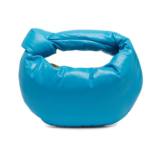 Jodie Handbag - Blue