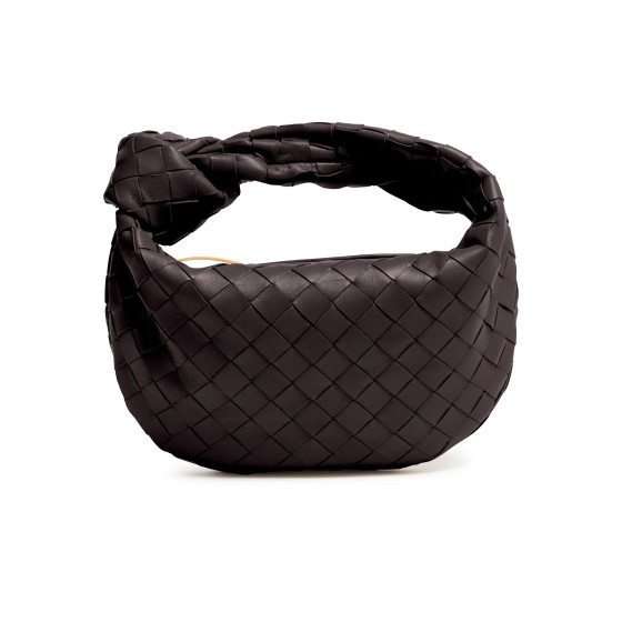 Jodie mini bag - Beige