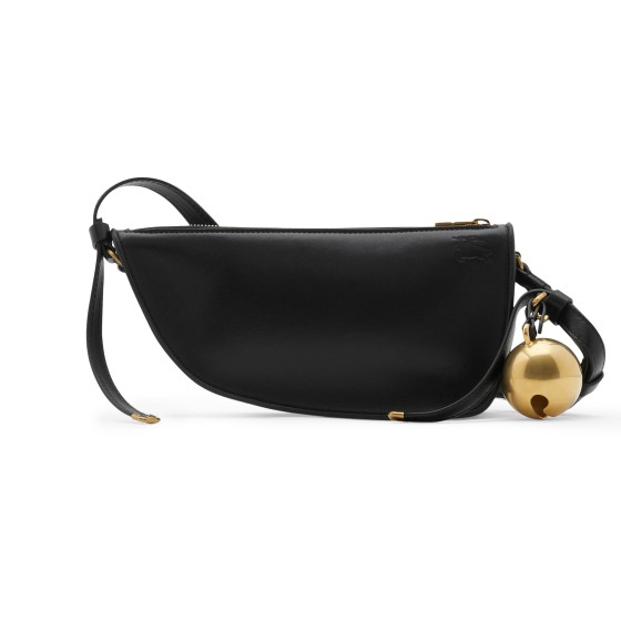 Shield Mini Pack - Black