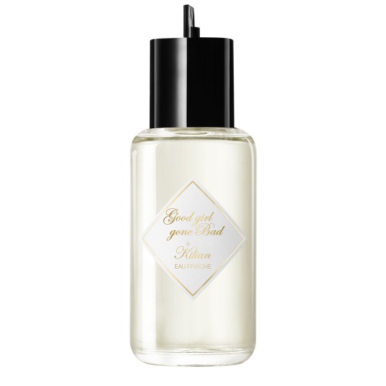 Good Girl Gone Bad Eau de Toilette - 100 ml Refill - Colorless