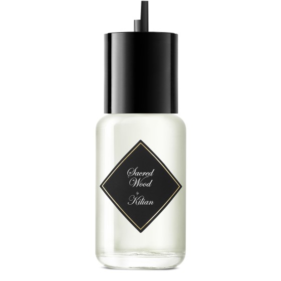 Sacred Wood Perfume Refill 50 ml - Colorless