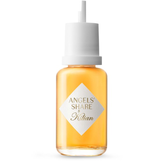 Angel's Share - Eau de Parfum Refill 100 ml - Colorless