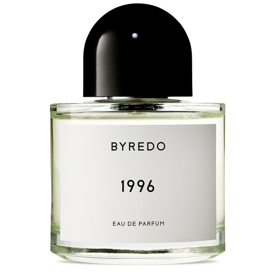 1996 Perfume, 100ml - Colorless
