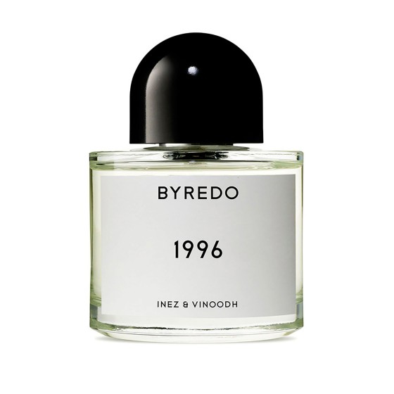 1996 Perfume, 50ml - Colorless