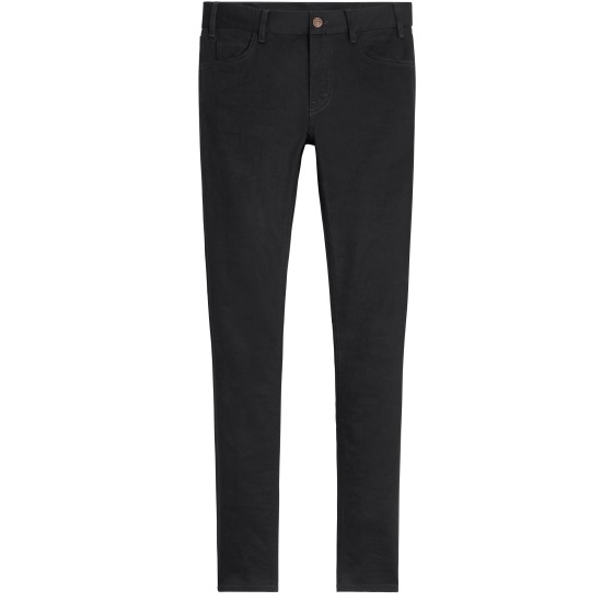 Néo skinny jeans - Black