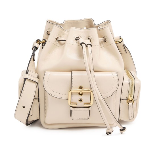 Camera bag - Beige