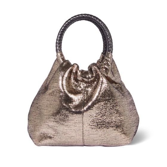 Gordi S bag - Beige