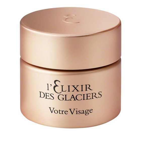 Poly-Active Cream, 50 ml - Colorless