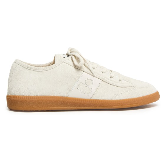 Klyce sneakers - Off-white