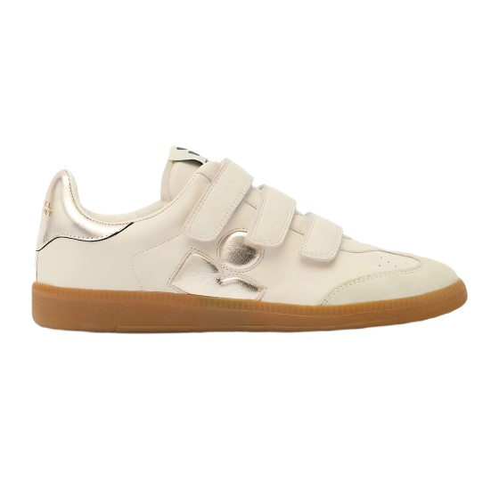 Beth sneakers - Off-white