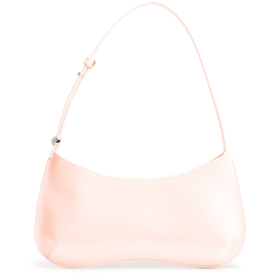The Bisou bag - pink