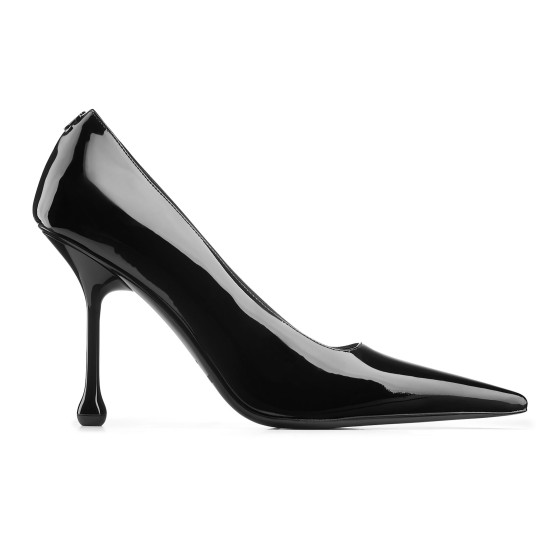 Ixia 95 Pumps - Black