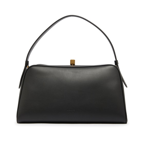 Cate handbag - Black