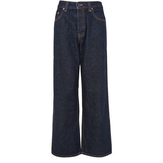 Winslow jeans - Beige