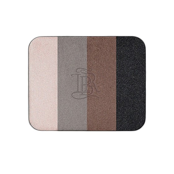 Mead Series Eyeshadow Refill - Black