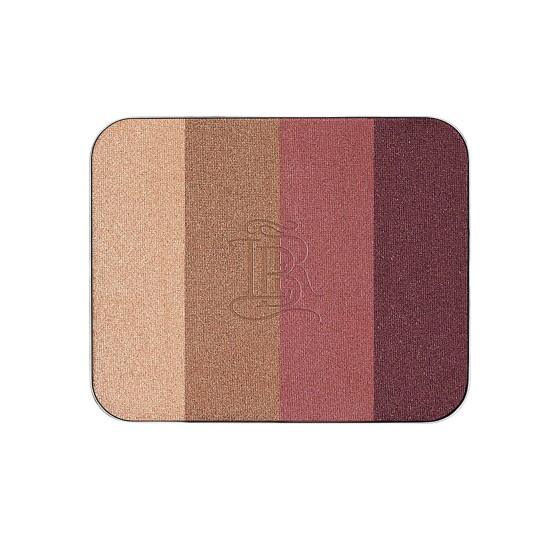 Chilwa Series Eyeshadow Refill - brown