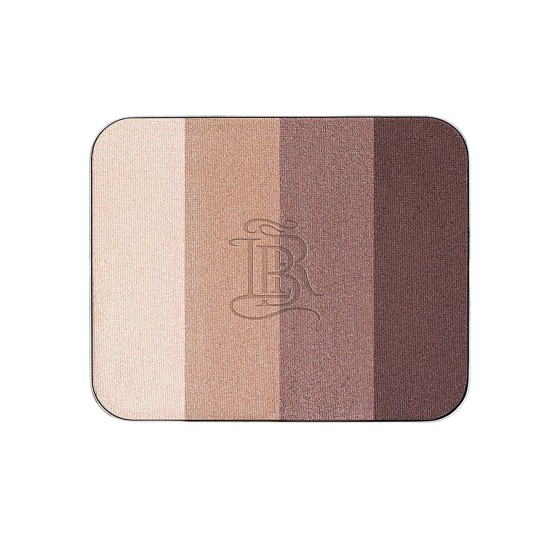 Aral Series Eyeshadow Refill - Purple