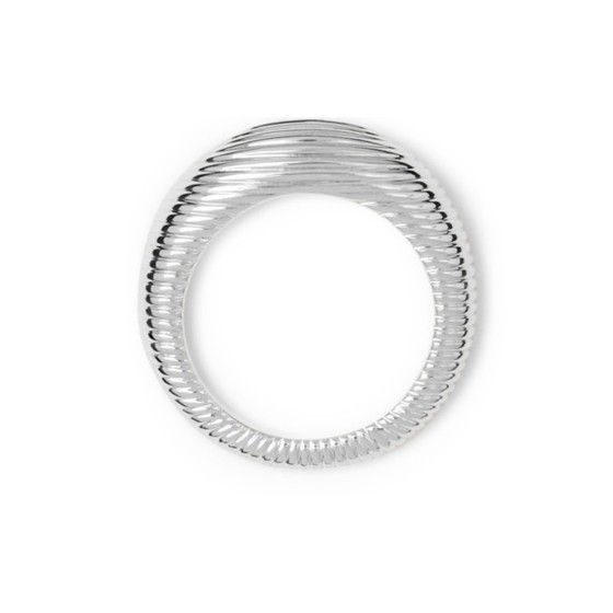 Audrey ring - Silver