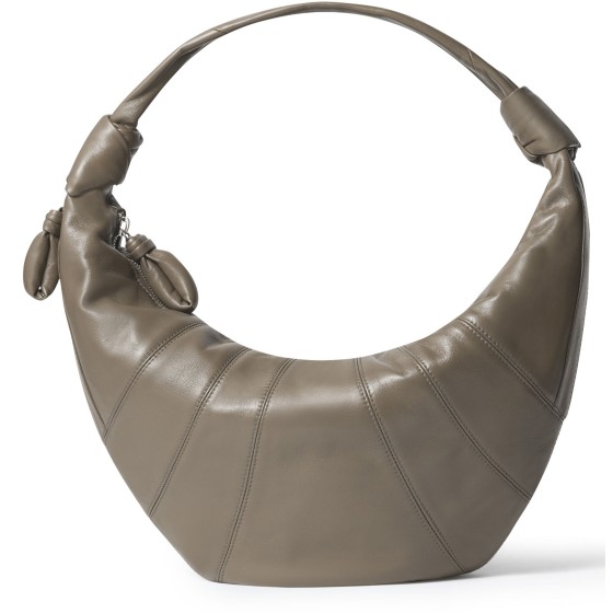 Fortune Croissant - Green