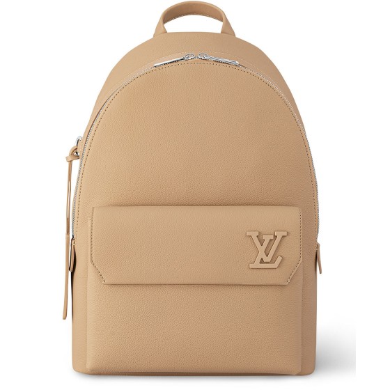 Takeoff Backpack - Beige