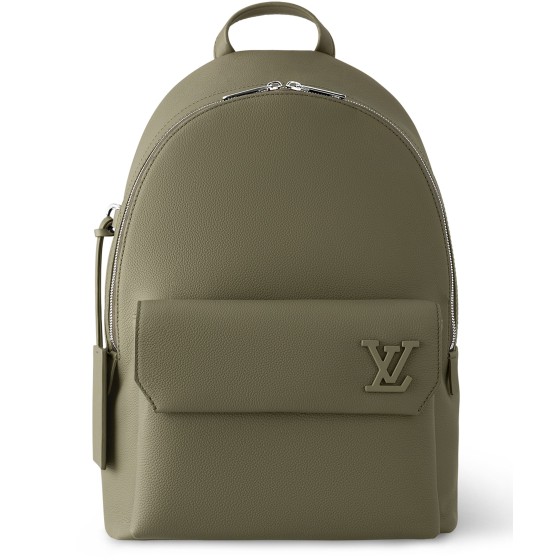 Takeoff Backpack - Green