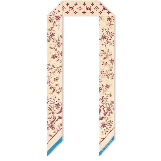 Unicorn BB Headband - Beige