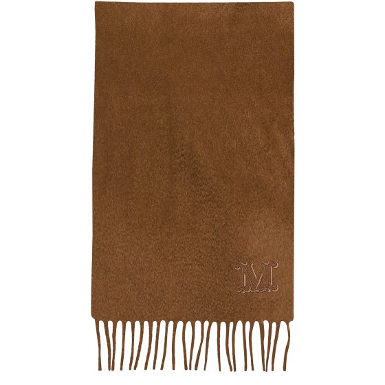 Wsdalia scarf - Beige