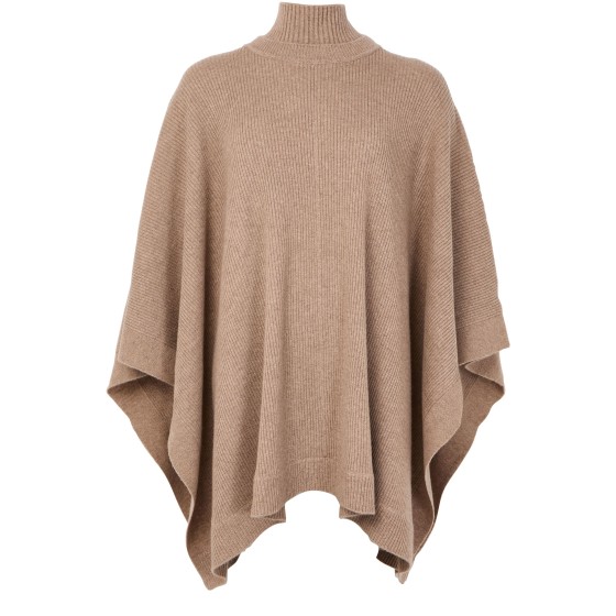 Citrate cape - Beige