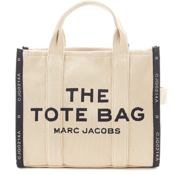 Tote bag - Off-white