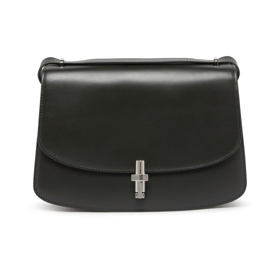 Sofia 10 Shoulder Bag - grey