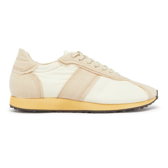 Mica Sneakers - Beige