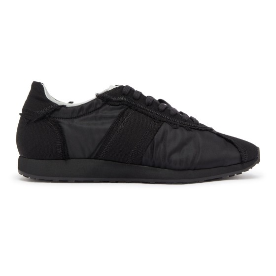 Mica Sneakers - Black