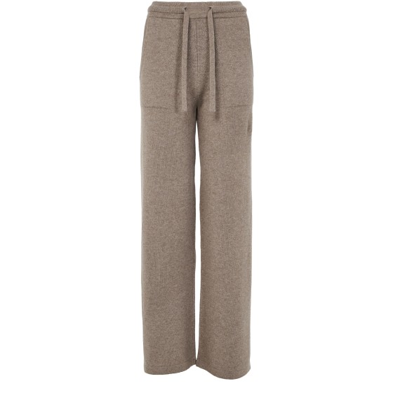 Sweatpants - grey