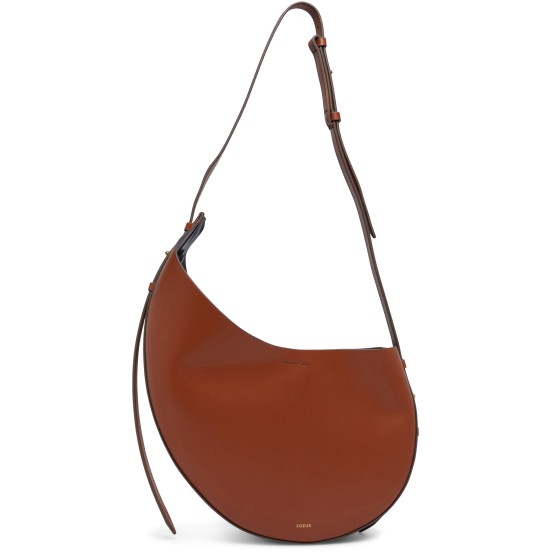 Winona Handbag - Beige