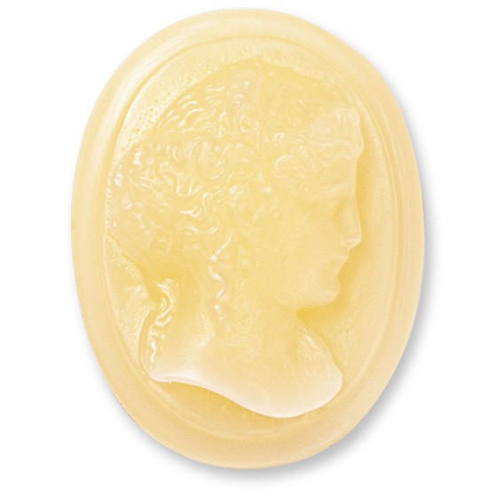 Abd El Kader Scented Relief - Colorless