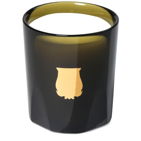 Ernesto Aromatherapy Candle 70g - Colorless