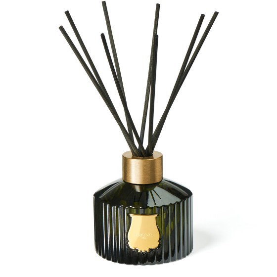 Diffuser - Abd el Kader - Colorless