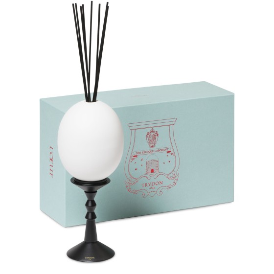 Egg Diffuser - Ernesto - Colorless