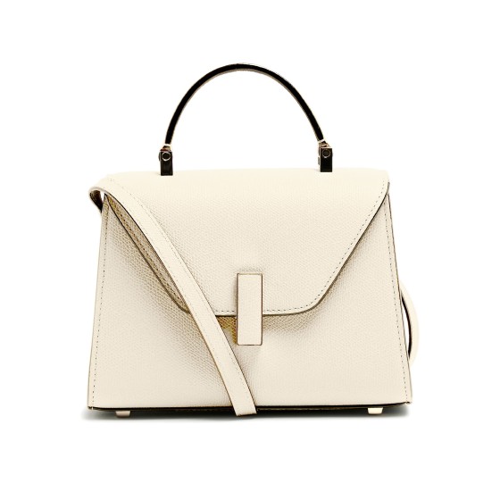 Iside Micro Pack - Off-white