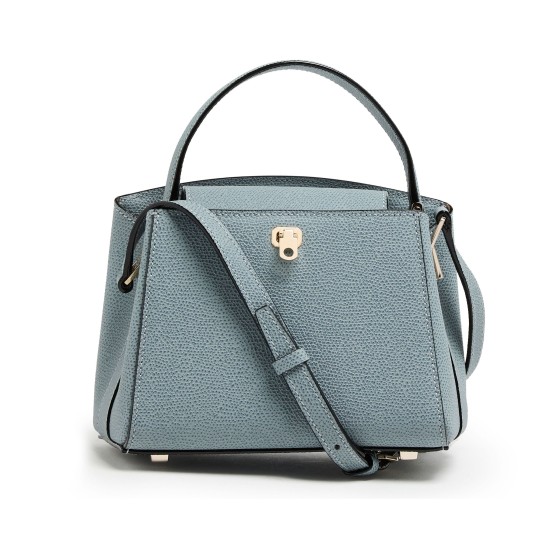 Brera Micro Bag - Green