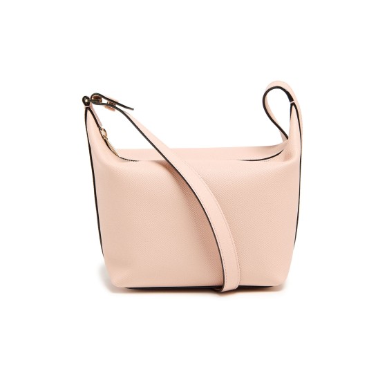 Mochi pouch - pink