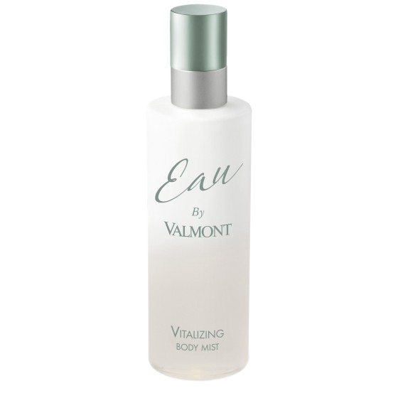 Eau by Valmont revitilizing body mist 150 ml - Colorless