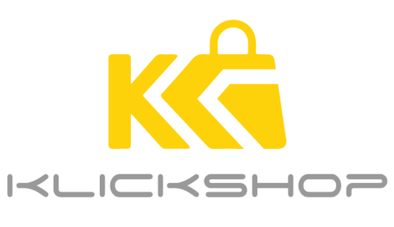 Klick Shop